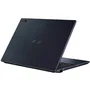 Asus ExpertBook B5 B5404CMA-Q50365X 14 WUXGA Intel Core Ultra 5 16GB 512GB SSD